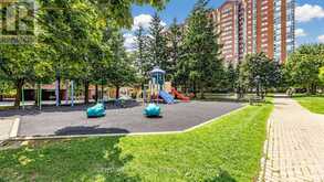 TH26 - 2472 EGLINTON AVENUE E | Toronto Ontario | Slide Image Forty-seven