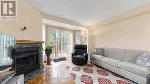 TH26 - 2472 EGLINTON AVENUE E | Toronto Ontario | Slide Image Four