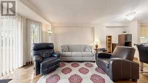 TH26 - 2472 EGLINTON AVENUE E | Toronto Ontario | Slide Image Six