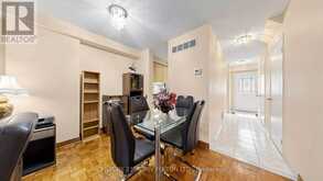 TH26 - 2472 EGLINTON AVENUE E | Toronto Ontario | Slide Image Nine