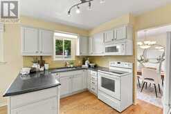 51 ROSALYNNE AVENUE | Clarington Ontario | Slide Image Twelve