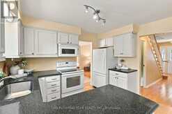 51 ROSALYNNE AVENUE | Clarington Ontario | Slide Image Thirteen
