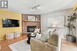 51 ROSALYNNE AVENUE | Clarington Ontario | Slide Image Seventeen