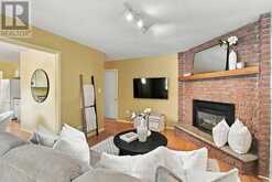 51 ROSALYNNE AVENUE | Clarington Ontario | Slide Image Eighteen