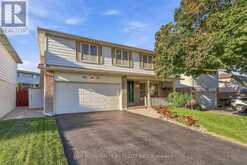 51 ROSALYNNE AVENUE | Clarington Ontario | Slide Image One
