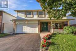 51 ROSALYNNE AVENUE | Clarington Ontario | Slide Image Two