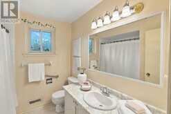51 ROSALYNNE AVENUE | Clarington Ontario | Slide Image Thirty-two