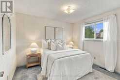 51 ROSALYNNE AVENUE | Clarington Ontario | Slide Image Thirty-three