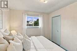 51 ROSALYNNE AVENUE | Clarington Ontario | Slide Image Thirty-five