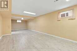 51 ROSALYNNE AVENUE | Clarington Ontario | Slide Image Thirty-seven