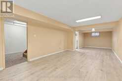51 ROSALYNNE AVENUE | Clarington Ontario | Slide Image Thirty-eight