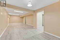 51 ROSALYNNE AVENUE | Clarington Ontario | Slide Image Thirty-nine