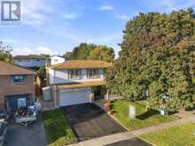 51 ROSALYNNE AVENUE | Clarington Ontario | Slide Image Three