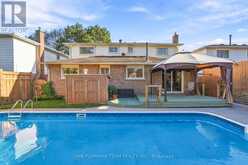 51 ROSALYNNE AVENUE | Clarington Ontario | Slide Image Forty-five