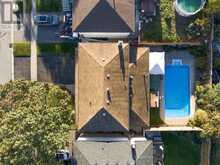 51 ROSALYNNE AVENUE | Clarington Ontario | Slide Image Forty-eight
