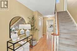 51 ROSALYNNE AVENUE | Clarington Ontario | Slide Image Five