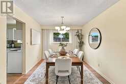 51 ROSALYNNE AVENUE | Clarington Ontario | Slide Image Nine