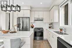 520 CORONATION ROAD | Whitby Ontario | Slide Image Twelve