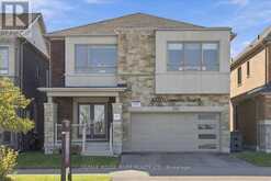 520 CORONATION ROAD | Whitby Ontario | Slide Image One