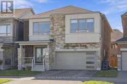 520 CORONATION ROAD | Whitby Ontario | Slide Image Two