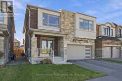 520 CORONATION ROAD | Whitby Ontario | Slide Image Three