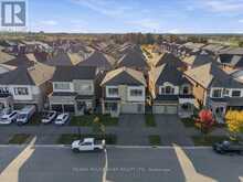 520 CORONATION ROAD | Whitby Ontario | Slide Image Forty-four