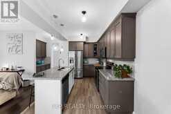 7 VITA STEPHANIE COURT | Georgina Ontario | Slide Image Twelve