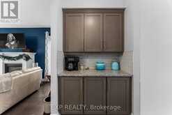 7 VITA STEPHANIE COURT | Georgina Ontario | Slide Image Thirteen