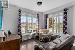 7 VITA STEPHANIE COURT | Georgina Ontario | Slide Image Fifteen