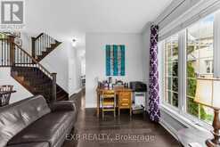7 VITA STEPHANIE COURT | Georgina Ontario | Slide Image Sixteen