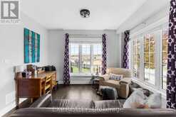 7 VITA STEPHANIE COURT | Georgina Ontario | Slide Image Seventeen