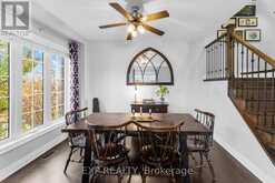 7 VITA STEPHANIE COURT | Georgina Ontario | Slide Image Eighteen