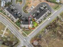 7 VITA STEPHANIE COURT | Georgina Ontario | Slide Image One