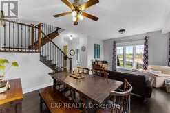 7 VITA STEPHANIE COURT | Georgina Ontario | Slide Image Twenty