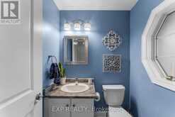 7 VITA STEPHANIE COURT | Georgina Ontario | Slide Image Twenty-one