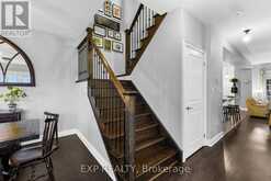 7 VITA STEPHANIE COURT | Georgina Ontario | Slide Image Twenty-two
