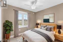 7 VITA STEPHANIE COURT | Georgina Ontario | Slide Image Twenty-seven