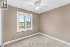 7 VITA STEPHANIE COURT | Georgina Ontario | Slide Image Twenty-eight
