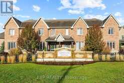 7 VITA STEPHANIE COURT | Georgina Ontario | Slide Image Two