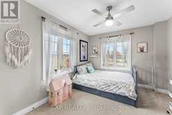 7 VITA STEPHANIE COURT | Georgina Ontario | Slide Image Thirty