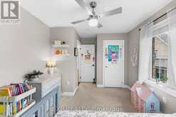 7 VITA STEPHANIE COURT | Georgina Ontario | Slide Image Thirty-one