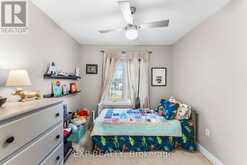 7 VITA STEPHANIE COURT | Georgina Ontario | Slide Image Thirty-two