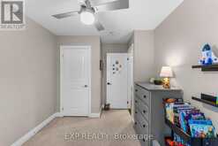 7 VITA STEPHANIE COURT | Georgina Ontario | Slide Image Thirty-three