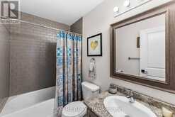 7 VITA STEPHANIE COURT | Georgina Ontario | Slide Image Thirty-four