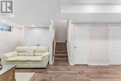 7 VITA STEPHANIE COURT | Georgina Ontario | Slide Image Thirty-five