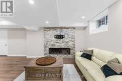 7 VITA STEPHANIE COURT | Georgina Ontario | Slide Image Thirty-six