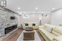 7 VITA STEPHANIE COURT | Georgina Ontario | Slide Image Thirty-seven