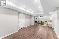 7 VITA STEPHANIE COURT | Georgina Ontario | Slide Image Thirty-eight