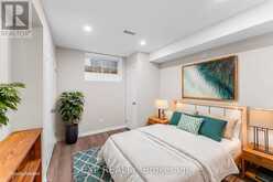7 VITA STEPHANIE COURT | Georgina Ontario | Slide Image Thirty-nine