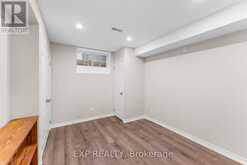 7 VITA STEPHANIE COURT | Georgina Ontario | Slide Image Forty